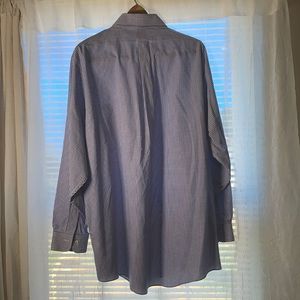 Brooks Brothers Men 17 1/2-34The Original Polo